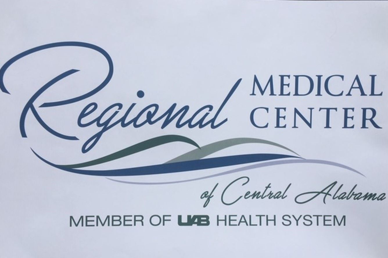 RMC LOGO