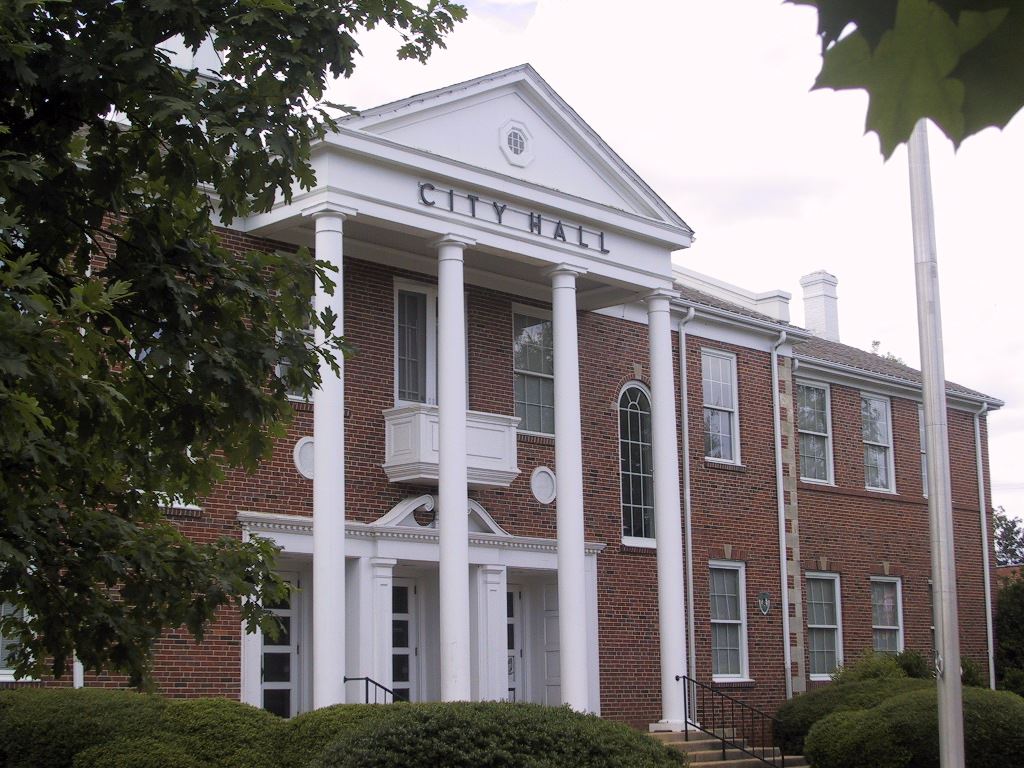 Greenville_AL_City_Hall