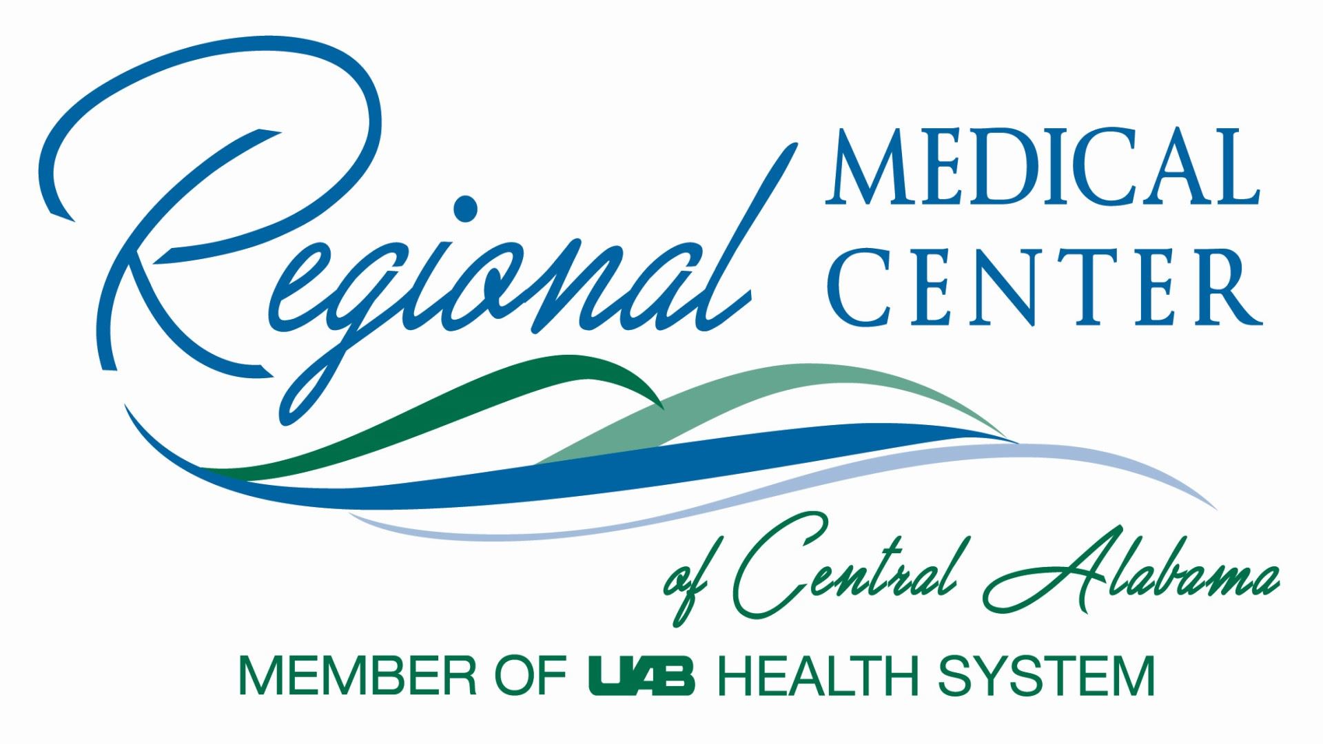 Regional Medical Center